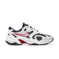 Nike - Women's AL8 Sneakers