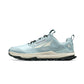 Altra - Women's Lone Peak 8 Trail Running Shoes