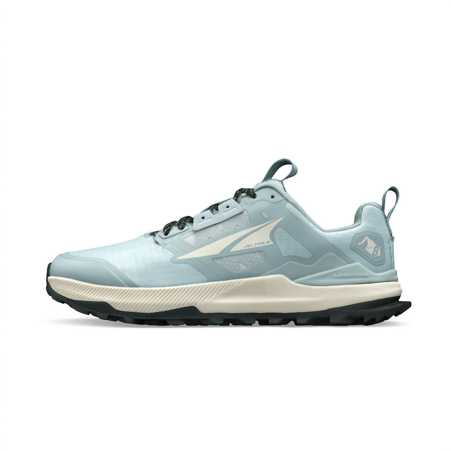 Altra - Women's Lone Peak 8 Trail Running Shoes