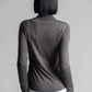 Buki - Take-Out Turtleneck Shirt