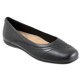 Trotters - Women's Sasha Slip-on Shoes