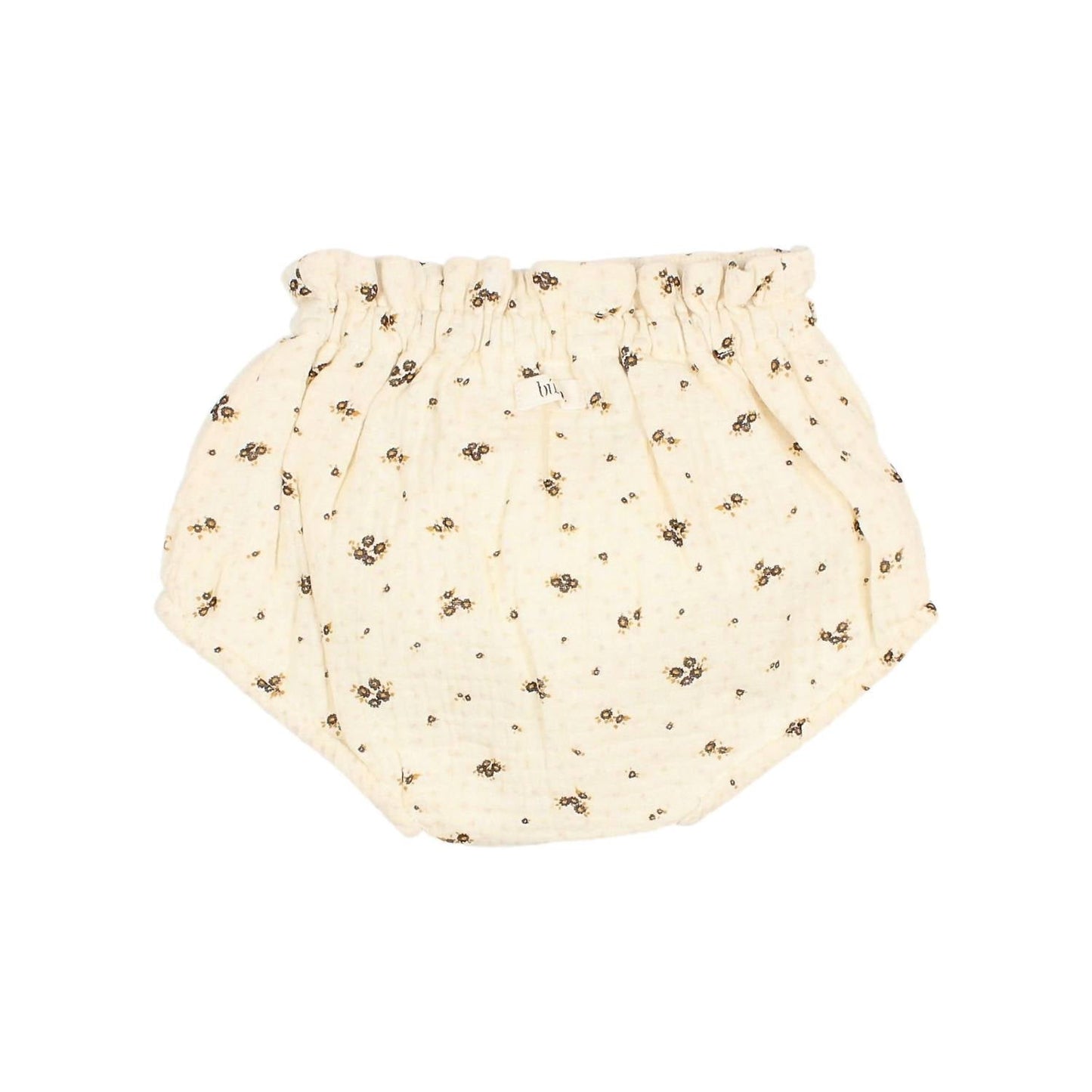 Búho - Girl's Romance Bloomers