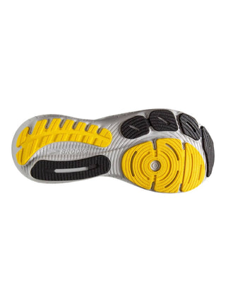 Brooks - Tênis Masculino Glycerin 21