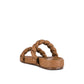 Kaanas - Women's Coco Chunky Slides Sandals