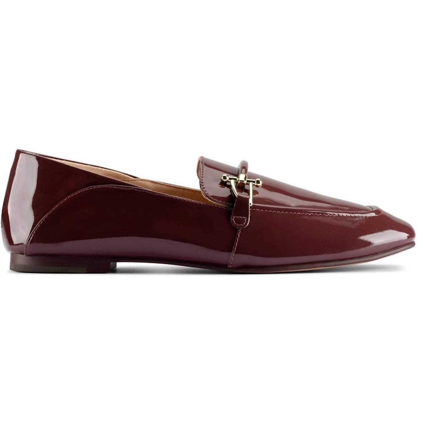 Clarks - Women's Pure 2 Loafer