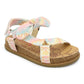Blowfish - Kid's Fancy Sandal