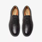 Clarks - Men's Un Briley Pace Shoes
