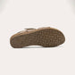 Naot - Women's Kayla Sandals - Narrow