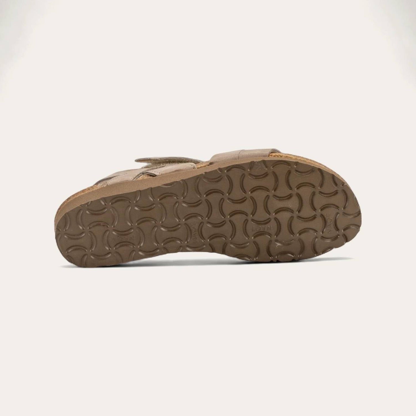 Naot - Women's Kayla Sandals - Narrow