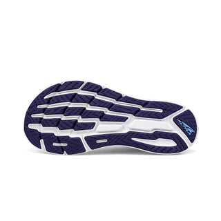 Altra - Tênis Feminino Torin 7