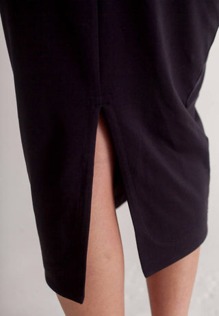 Buki - Saia Skinny Reta