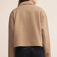 Z Supply - Oxford Jacket