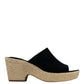Clarks - Women's Maritsa 7.0 Slide Sandals