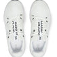 On Running - Men's Cloudsurfer Shoes