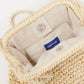Hat Attack - Women's Frame Clutch