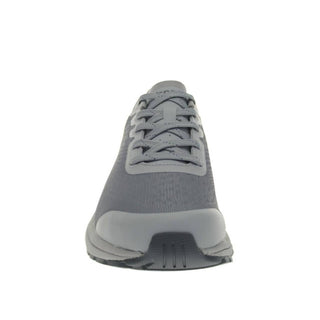 Propet - Men's One Evolve Sneaker
