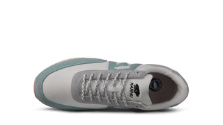 Karhu - Unisex Albatross Sneaker