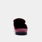 Shu Shop - Women's Andromeda Flat Mules