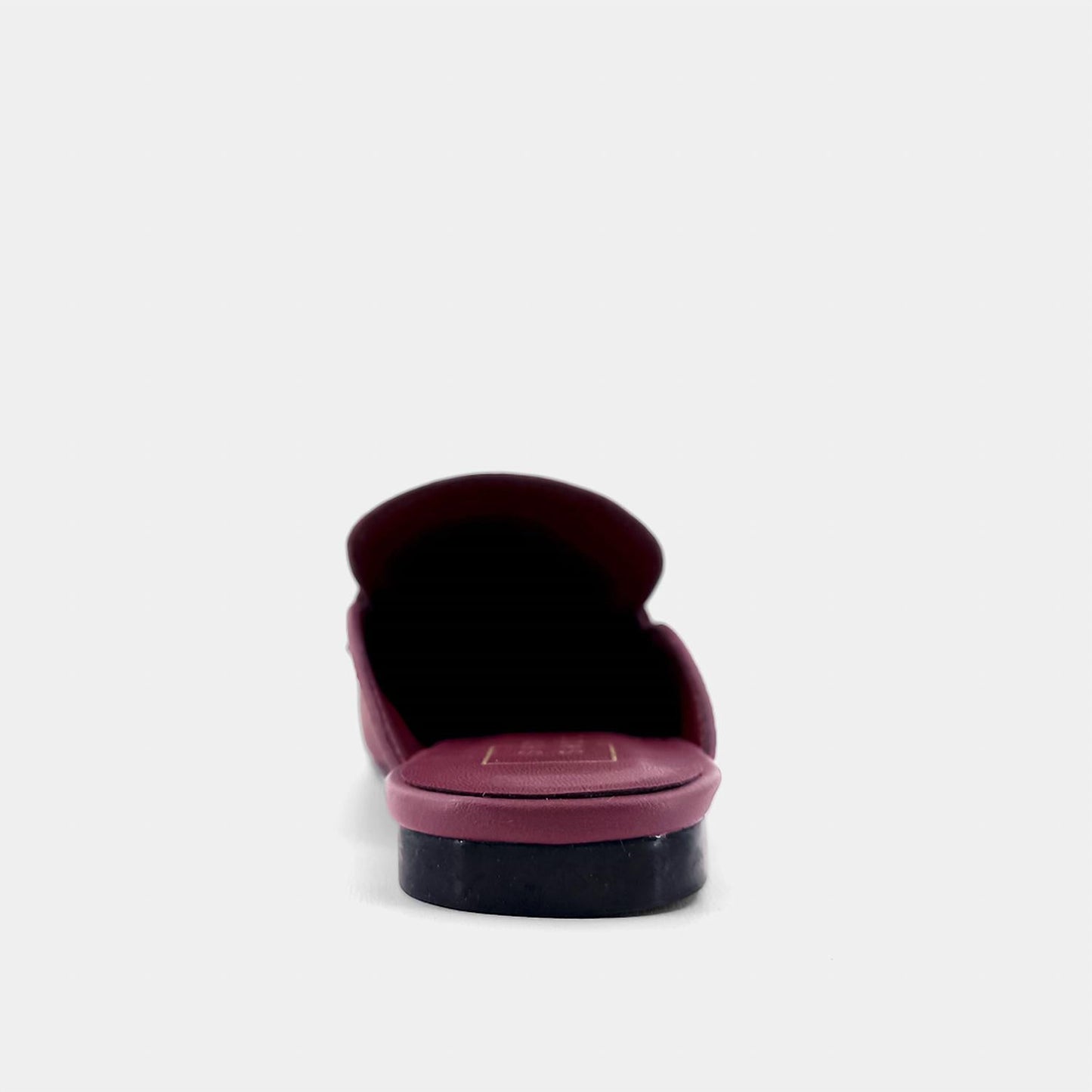 Shu Shop - Women's Andromeda Flat Mules