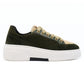 Ateliers - Viola Sneakers