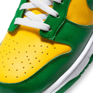 Nike - Tênis Masculino Dunk Low SP Brasil