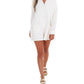 Illa Illa - Caught in the Moment Linen Romper