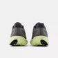 New Balance - Men's Vongo V6 Running Sneakers