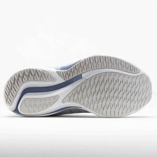 Mizuno - Tênis Wave Rider 28 Feminino