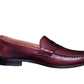 Allen Edmonds - Men's Cavanaugh Penny Loafer