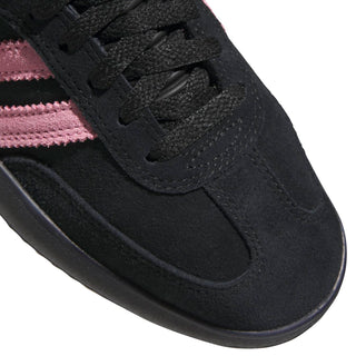 Adidas - Men's Puig Samba Shoes