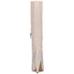 Jessica Simpson - Maryeli Embellished Dress Boots