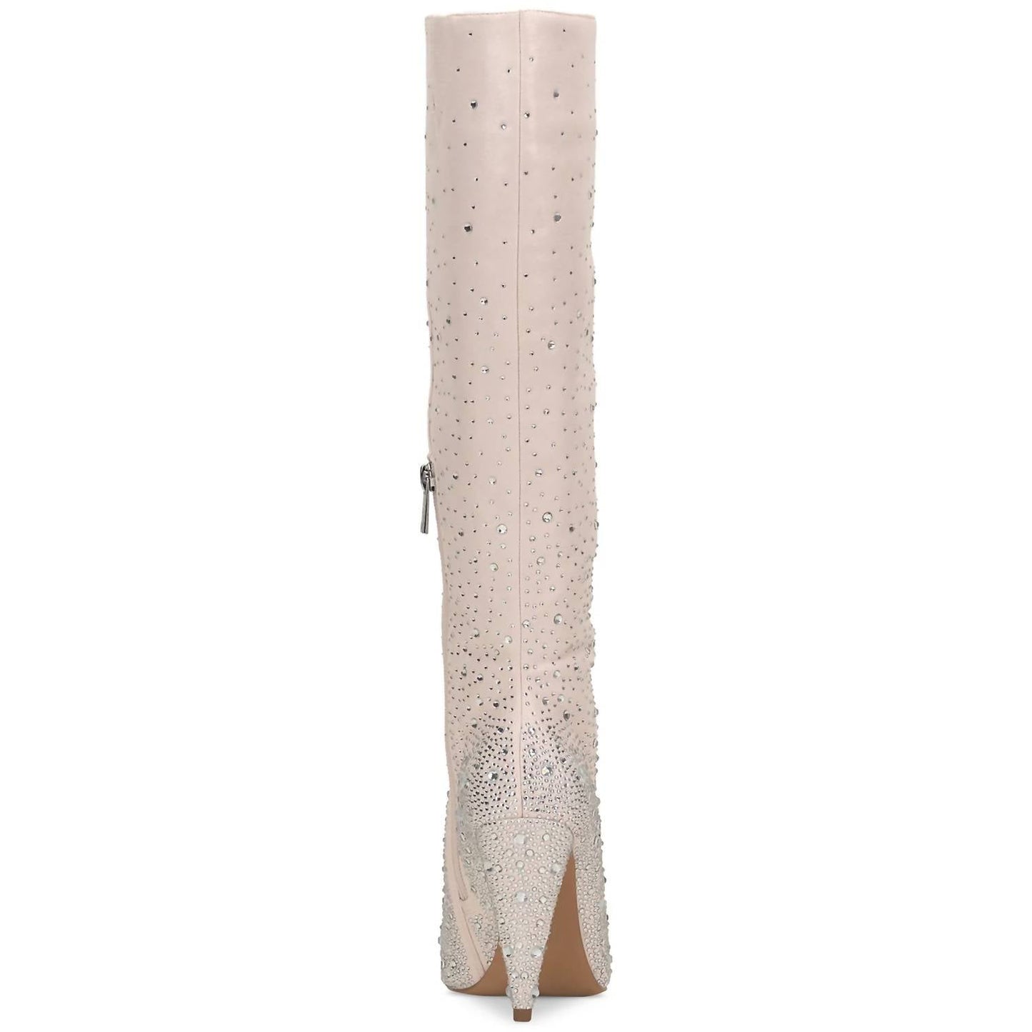 Jessica Simpson - Maryeli Embellished Dress Boots