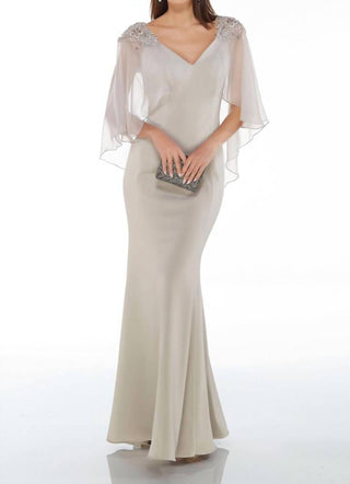 Alyce Paris - Evening Dress