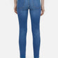 Closed - Women's Skinny Pusher Jeans