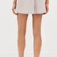 Varley - Sarka High Rise Short