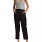 Ramy Brook - Hayden Pant