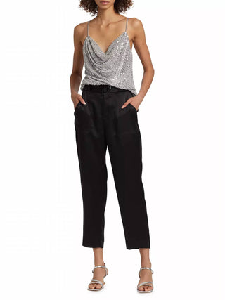 Ramy Brook - Hayden Pant