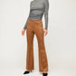 Fifteen Twenty - Bootcut Pants