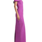 Sachin & Babi - DAVIS GOWN