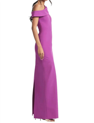 Sachin &amp; Babi - VESTIDO DAVIS