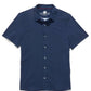 Flags & Anthem - Madeflex Journey Performance Shirt