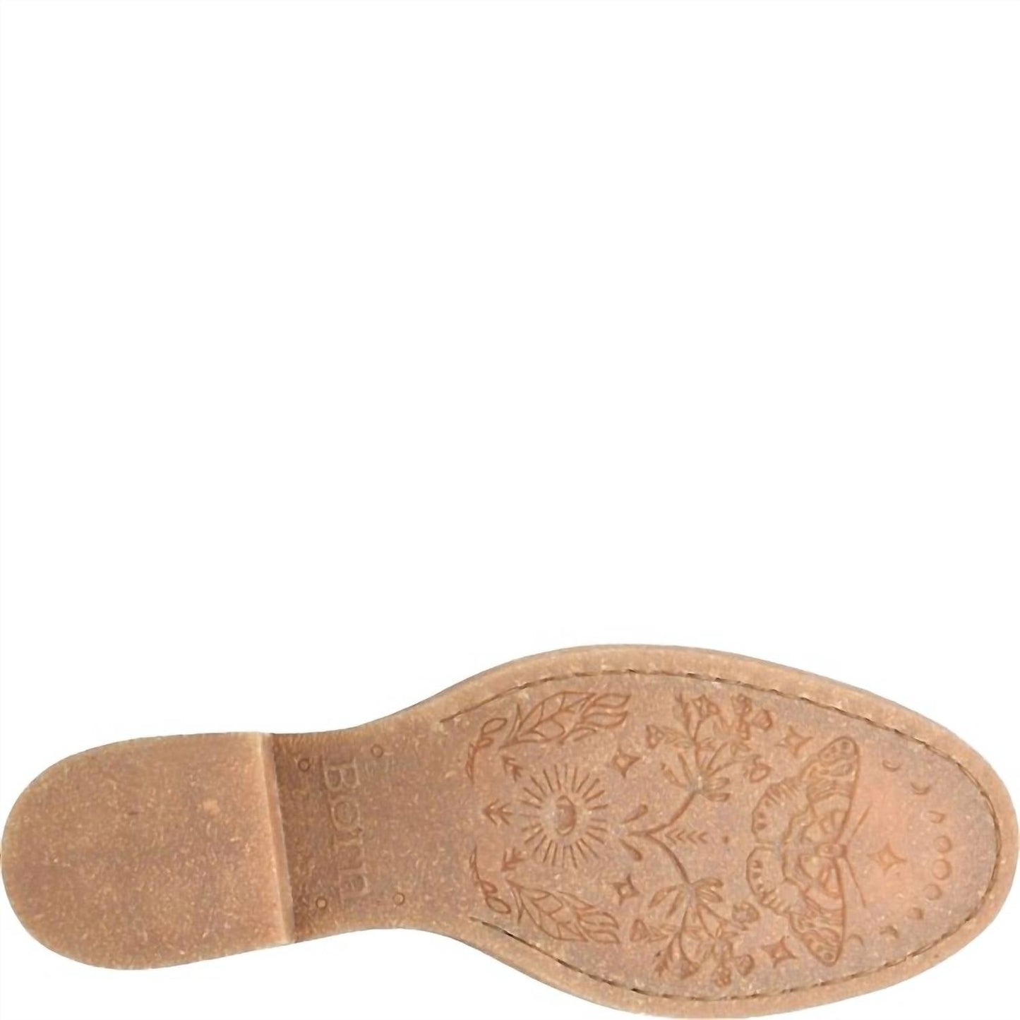 Born - Women's Moraga Boots