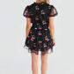 Buddylove - Clementine Dress