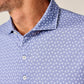 Johnnie-O - Areca Performance Polo