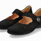 Mephisto - Women's Fabienne Handmade Mary Jane Shoes