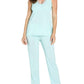 Twelve Eighty Eight - Leslie Tank Camisole Pajama Set