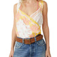 Free People - Sweet Thing Bodysuit