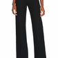 Slvrlake - Grace High Rise Jeans