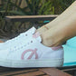 Loci - Women's Nine Sneaker