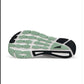 Altra - Women's Torin 6 Shoes